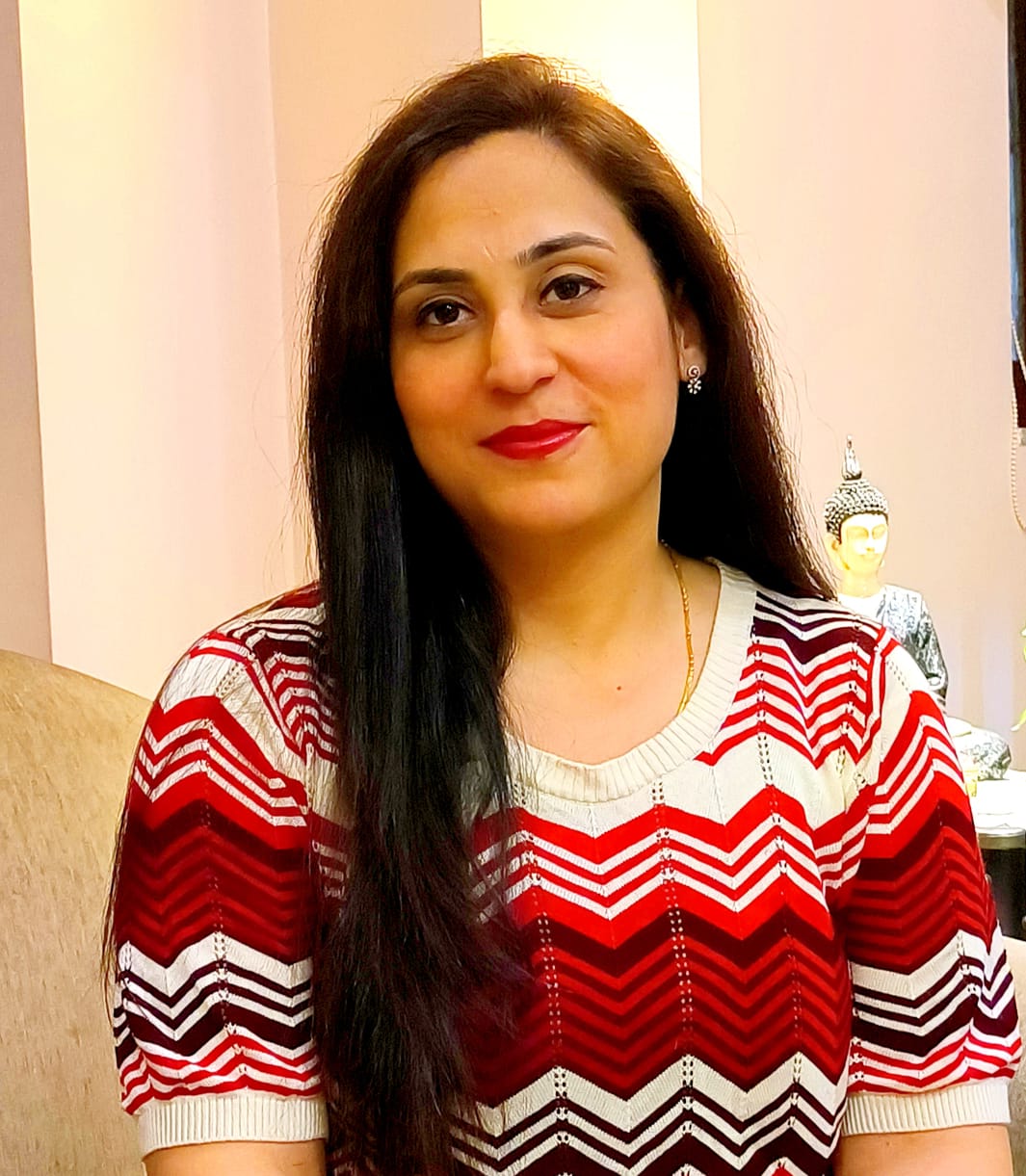 Author image